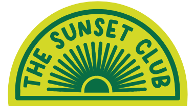 The Sunset Club
