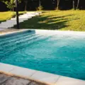 Piscina privata Bucuresti – ghid complet 2026
