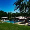 Team building langa Bucuresti – ghid complet pentru un eveniment care chiar functioneaza