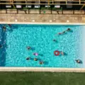 Inchiriere piscina privata Bucuresti -exclusiv pentru tine si invitatii tai