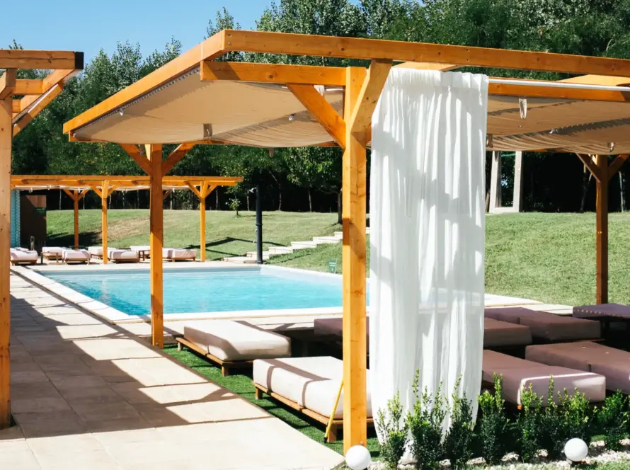 piscina de inchiriat langa bucuresti